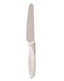 KIDDIKUTTER - Kindermes Cream